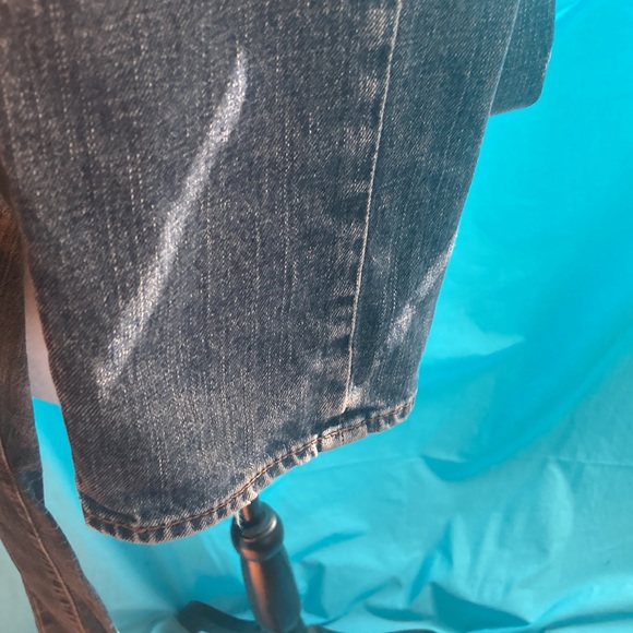 Men’s Levi’s , skinny 511 jeans, size3/30 - Picture 2 of 14